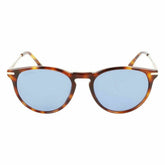 V4HDF72572FEAAF03063B0EA43F8ACA01D6R3614872P2